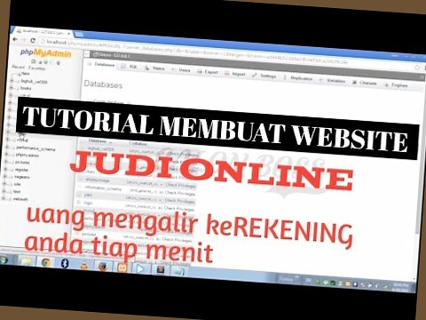 sarana99 agen judi domino sakong dan bandarq online terpercaya